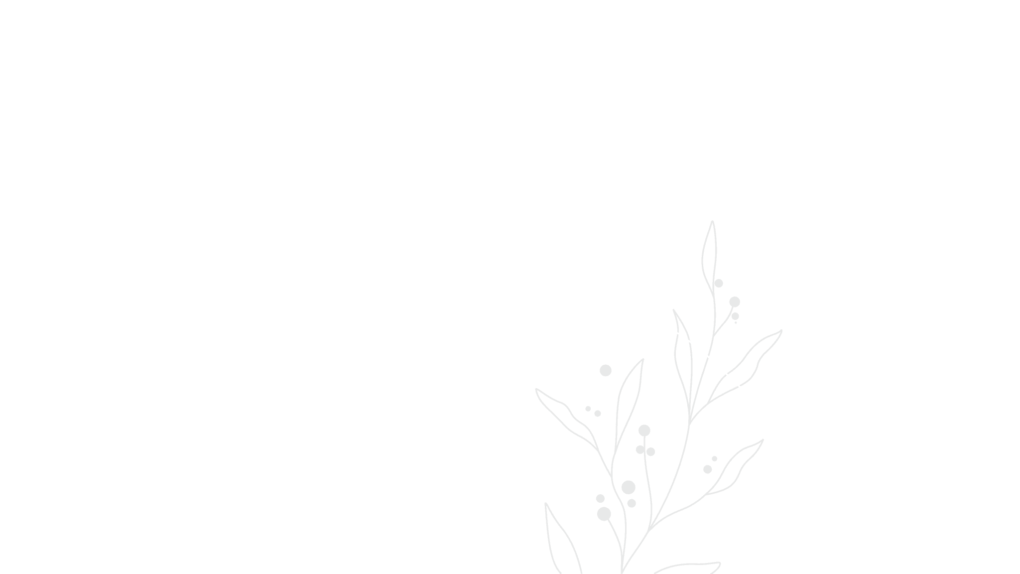 hero-banner